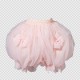 Classical Puppets A-Line Violent Petticoat Pumpkin Pants(Leftovers Stock&Pre-Order/4 Colours)